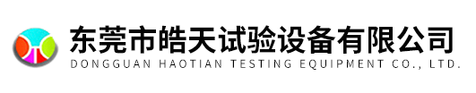 365英国上市公司官网